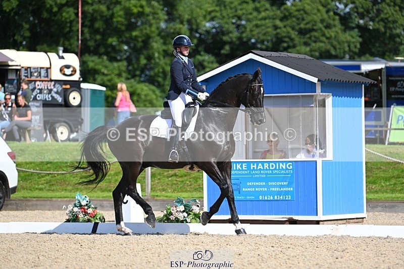 230811-101457-00225 - Cls 3 Adv Medium Bronze Start to 10.25 break