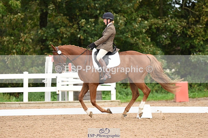 230912A-115710-00645 - Cls 8 Elementary 59