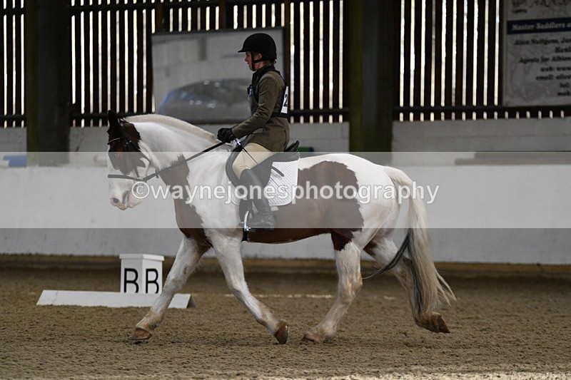 WJ5_1625 - Time 09:52 to 10:25