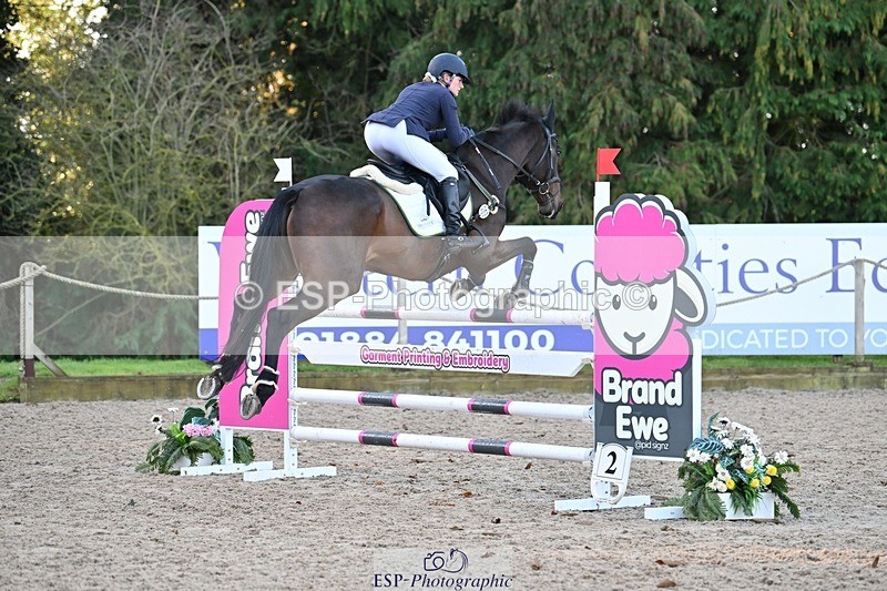 231022-091042-22826 - 208-DUNRATH.REWARD-Holly.Horton-SJ