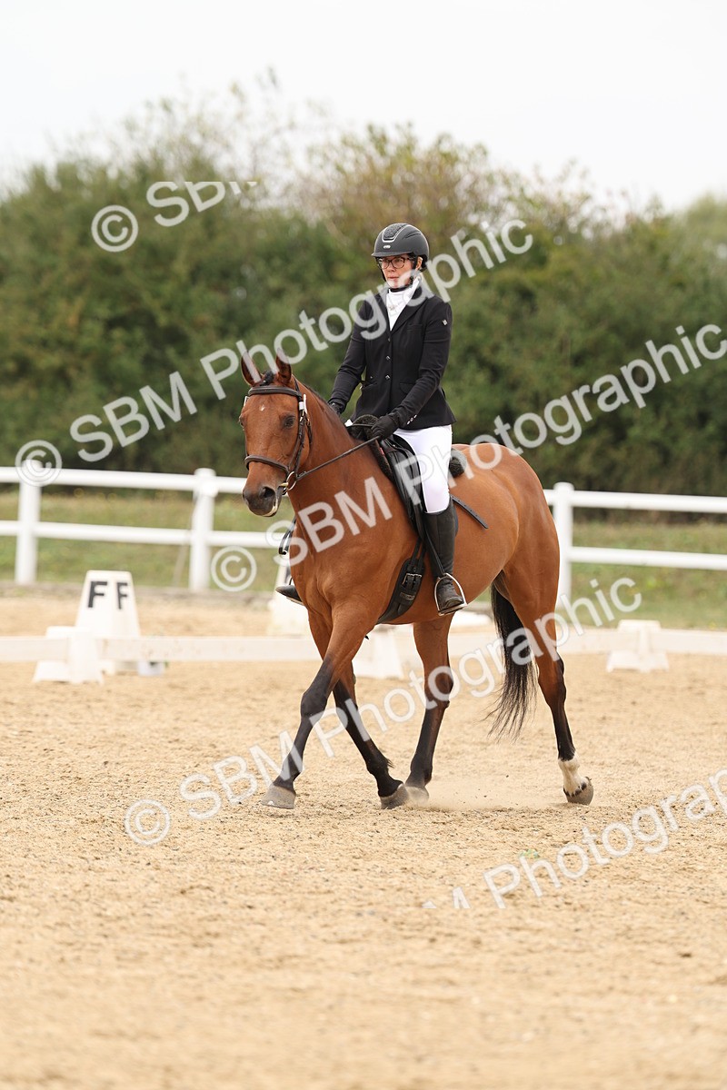 SBM_00956 - Class 8 - Novice 27 Champs
