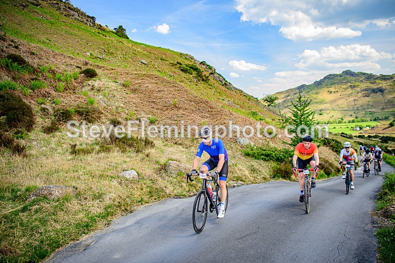 154952 - 2025 Fred Whitton Blea Tarn Climb 15.00 - 16.00