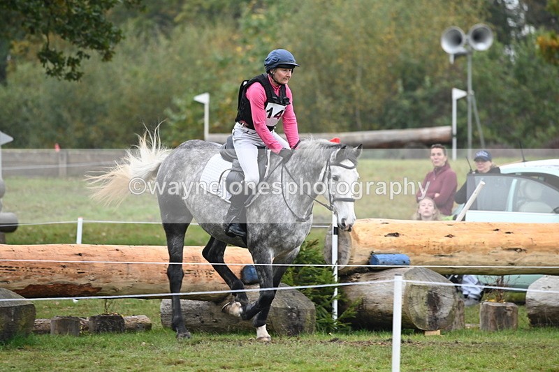 WJ6_2435 - 80cm Cam 1 Time 11:23 to 12:04