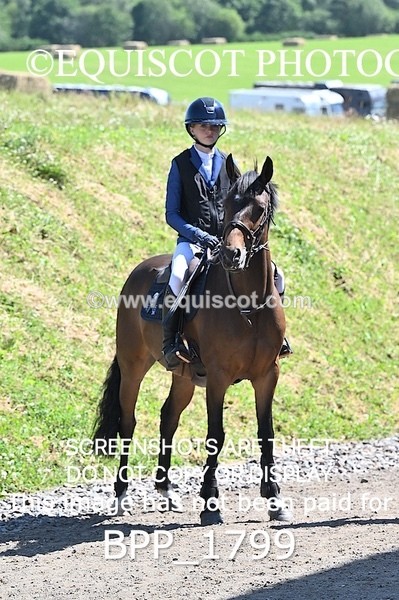 BPP_1799 - THU CLASS 3 Scottish Branch North West Junior Championship **Viewing/Selection class for 148 teams**