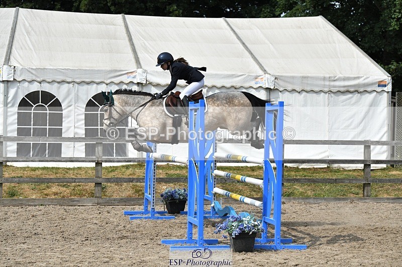 230617-160110-05944 - Cls 14 Pony 1.15m Open