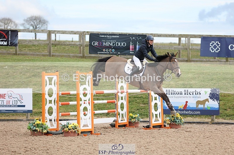 250314-120612-01736 - Cls 8+9 Foxhunter and 1.20m Open
