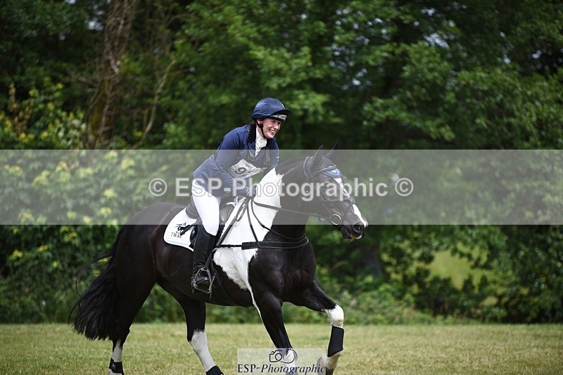 240630-120354-00617 - 923-Ali_Felton-Codeworx_Wizard