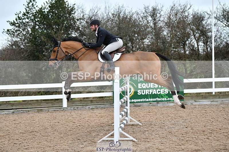 240124A-132318-00671 - Cls 4 Snr 1.15m