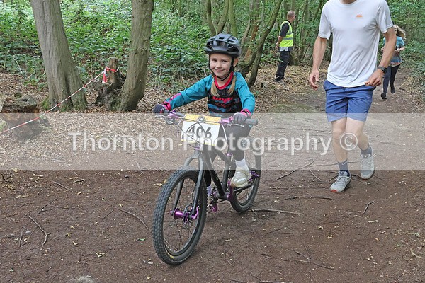 A41A5443 - MTB East Round 7 Potash Under 7s Under 9s Under 12s Races 08:45 – 9:35