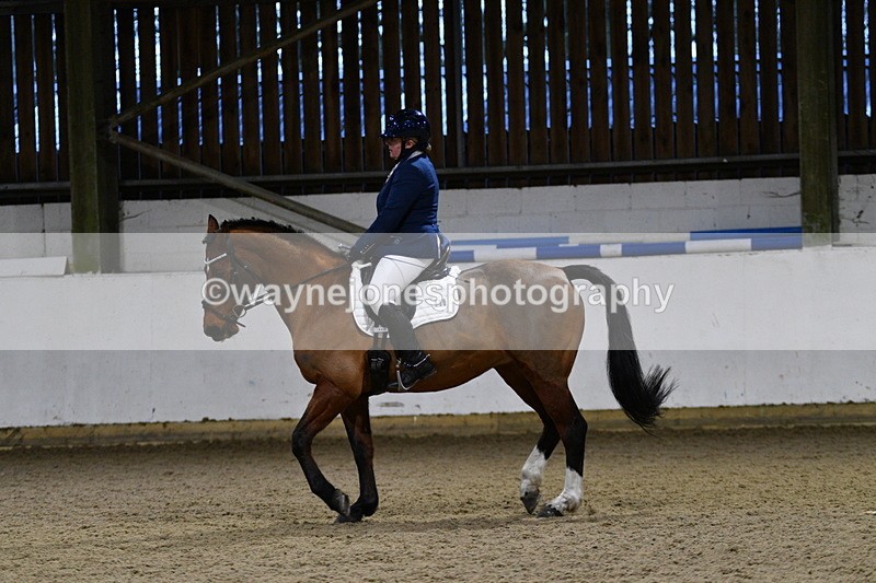 WJ5_4910 - Time 16:20 to 16:48