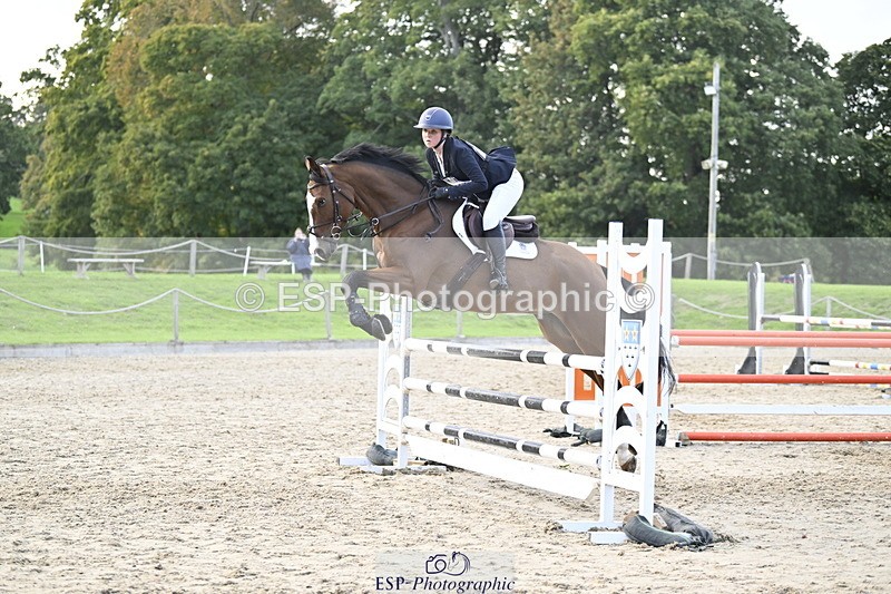 251005A-180233-05547 - Cls 12 Adv 1.10m Ind