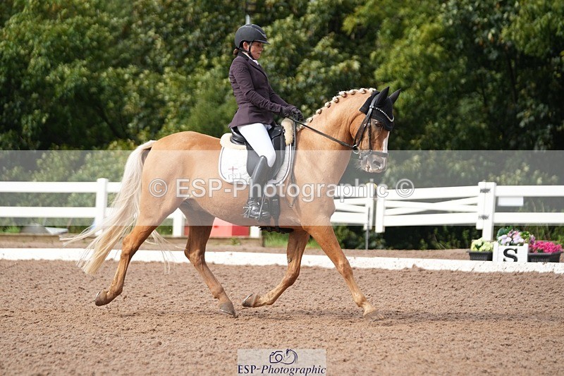 250907-153322-09574 - 121-Jodie.SmithAmber