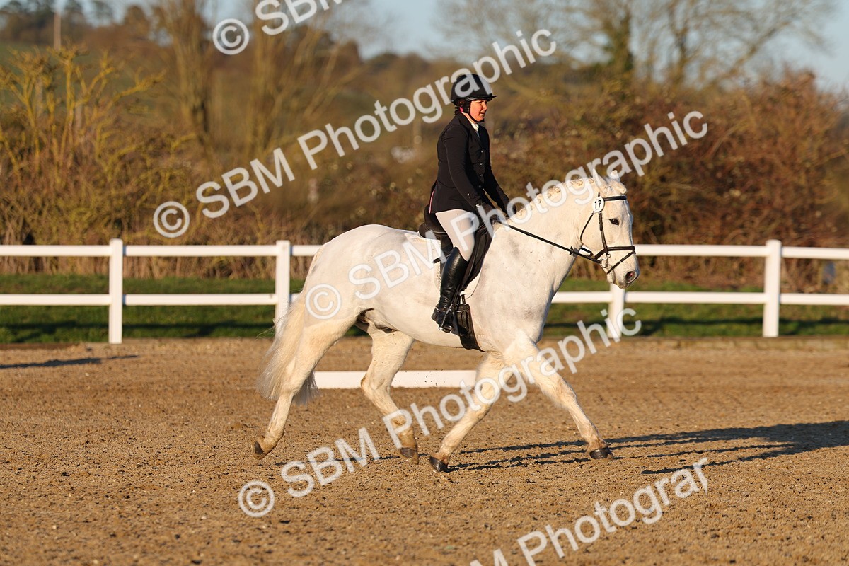 SBM_006054 - Class 5 - N2-90cm