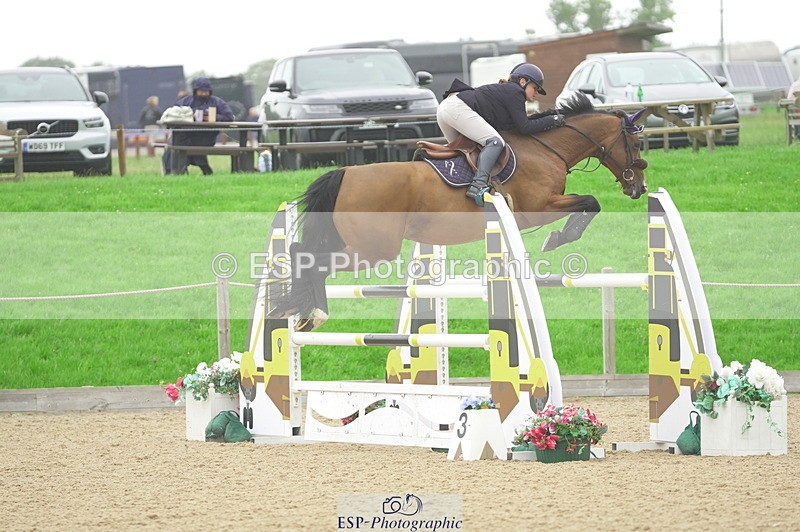 230730A-090638-07869 - Cls 25 National 1.30m