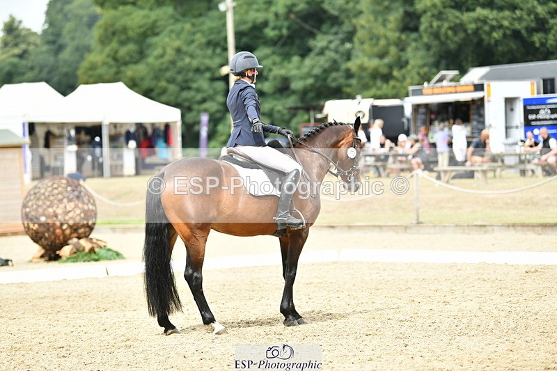 250718A-120131-01311 - 178-Abbie.Burbidge-Filanda