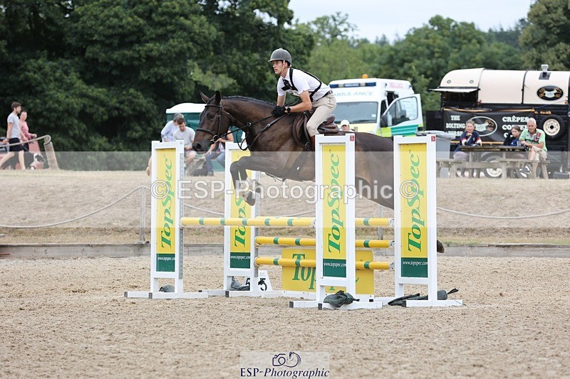 250803A-104555-10516 - L-517-Thomas.Guilding-CLOVER.BILL