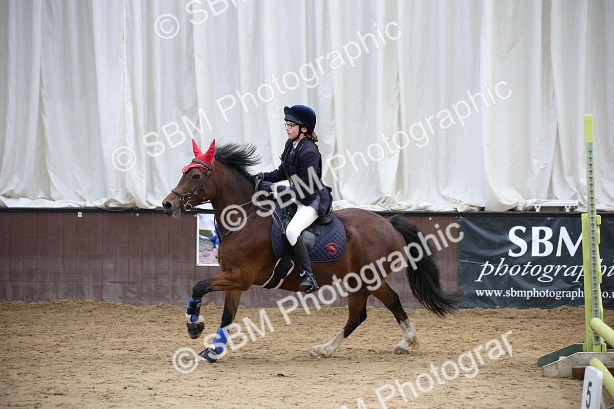 SBM_000791