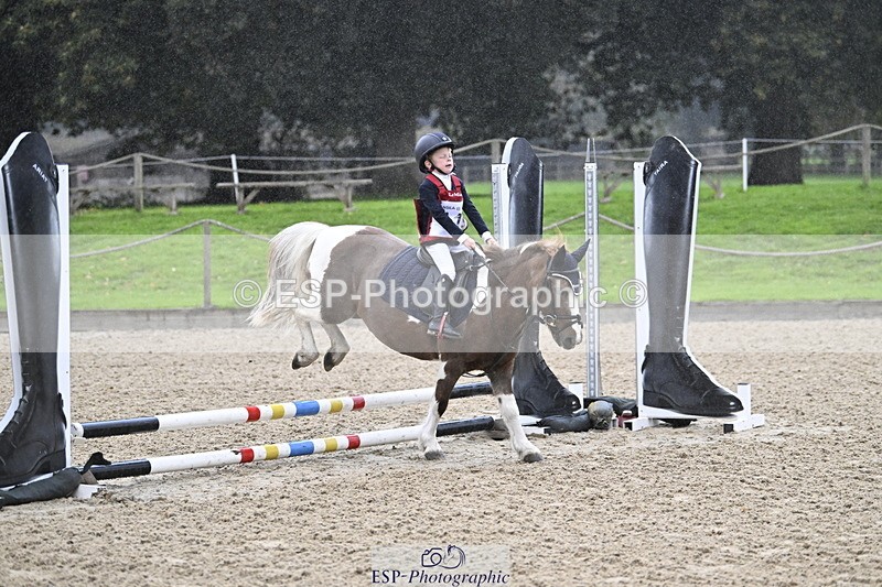 251005A-080931-02704 - Cls 01 GR 40cm