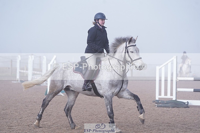 250209-114708-01669 - Cls 23+24 Club and Schools 80cm