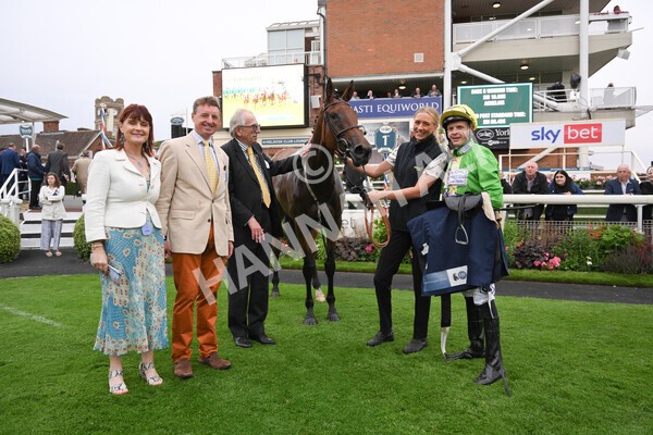 yr22072022r5-52 - Race 5 7.20pm British Stallion Studs EBF Lyric Fillies' Stakes