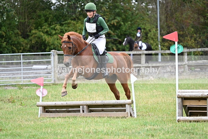 WJ7_3197 - Time 10:38 to 11:04