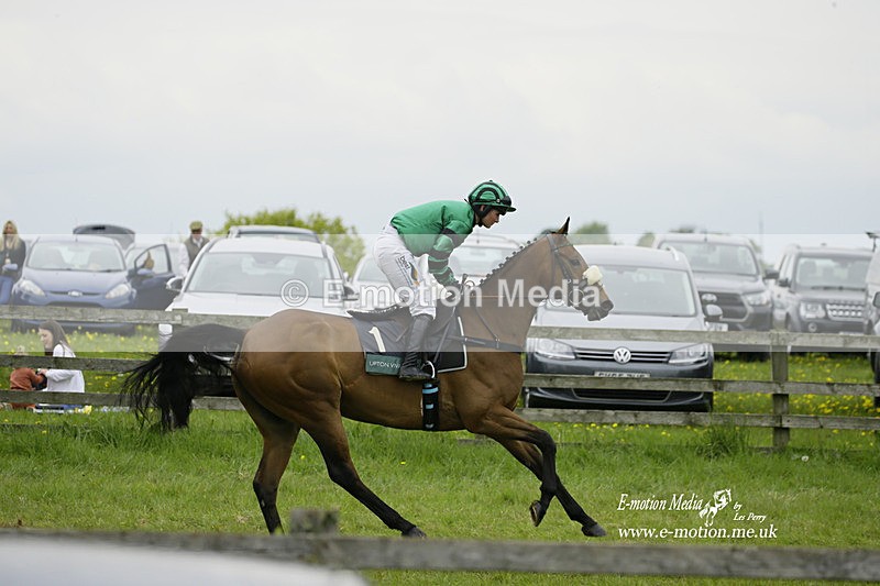 PtP 020522 183 - Mollington Races Point-to-Point 02/05/22
