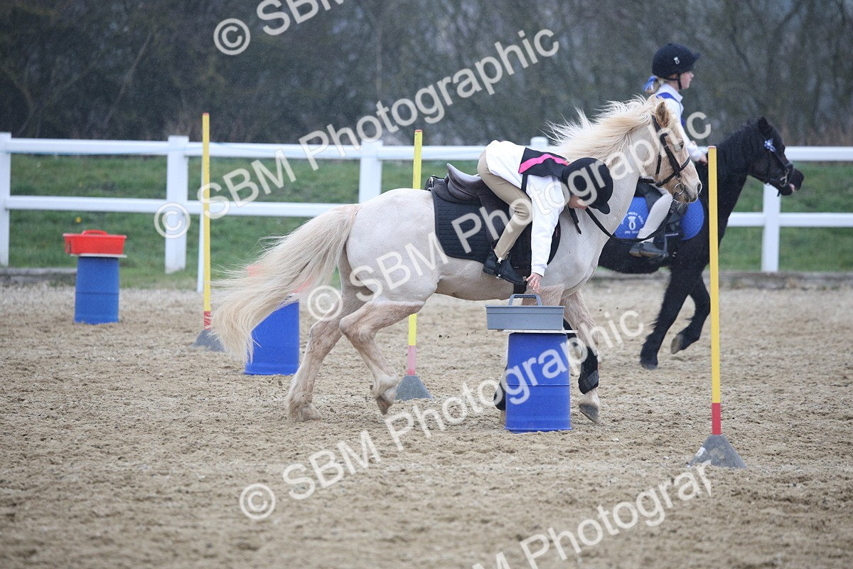 SBM_004750 - Junior 1 2 Final - Pairs Final