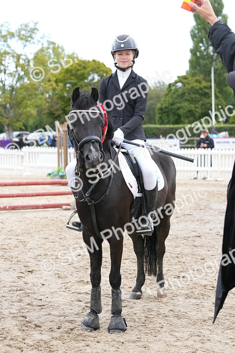 SBM_40892 - Supreme championship 50cm 55cm