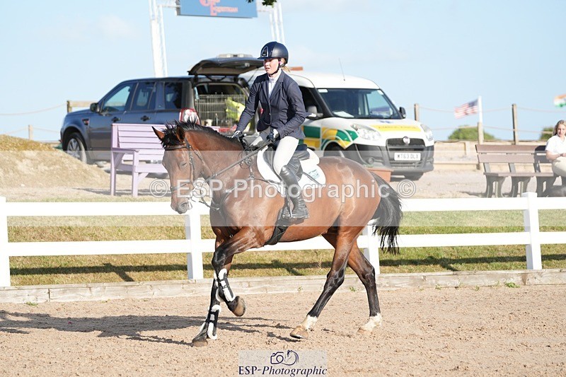 250715-185021-00657 - 100cm & 110cm