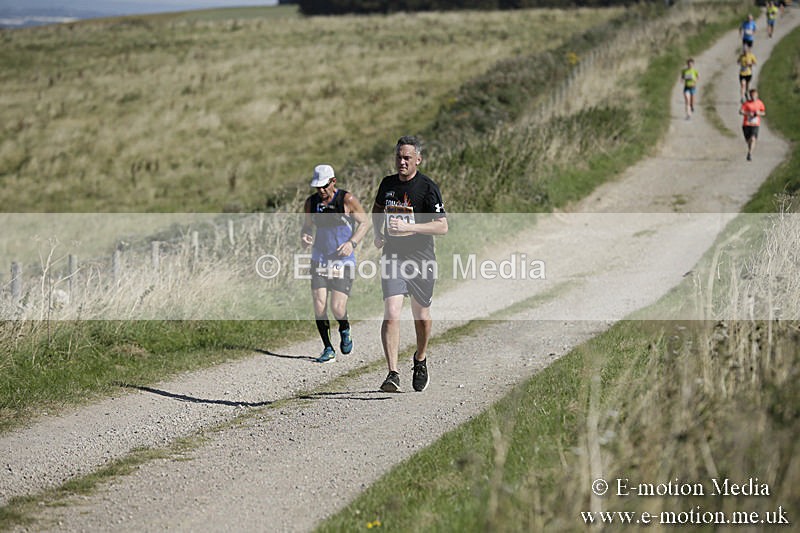 CAD150919-0508 - Marlborough Tiny Temple 7 mile and Temple Half-Marathon 15/09/19