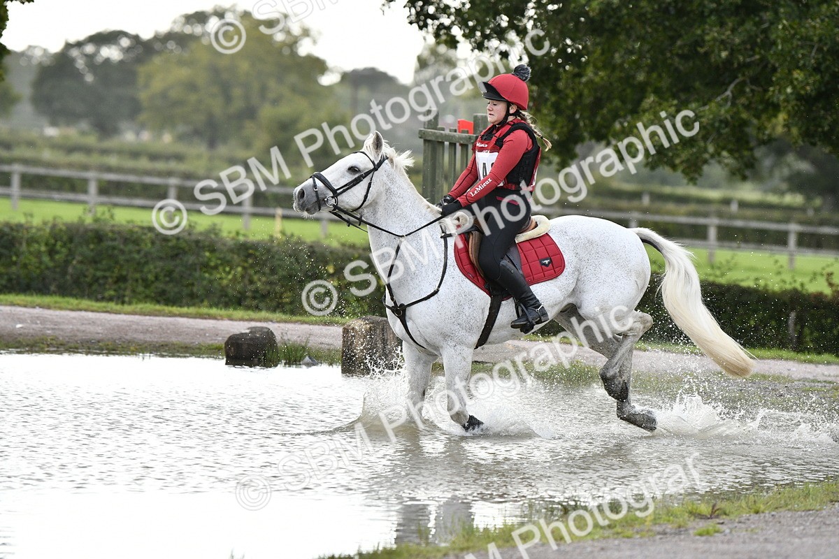 SBM_28116 - E10 - Eventers Challenge 70cm Championship
