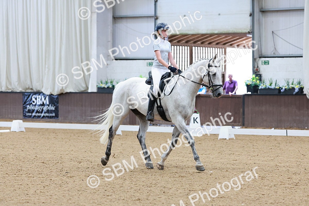 SBM_002228 - Prelim 2 - 10.59 - 12.31