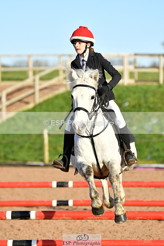 231202A-141234-01773 - Cls 03 60cm