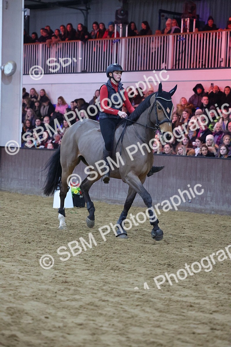 SBM_003367 - Bareback Challenge Camera 1