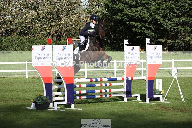 231022-144716-29431 - 481-DUKES.VISION-Abi.Stuart-TrotUp+SJ