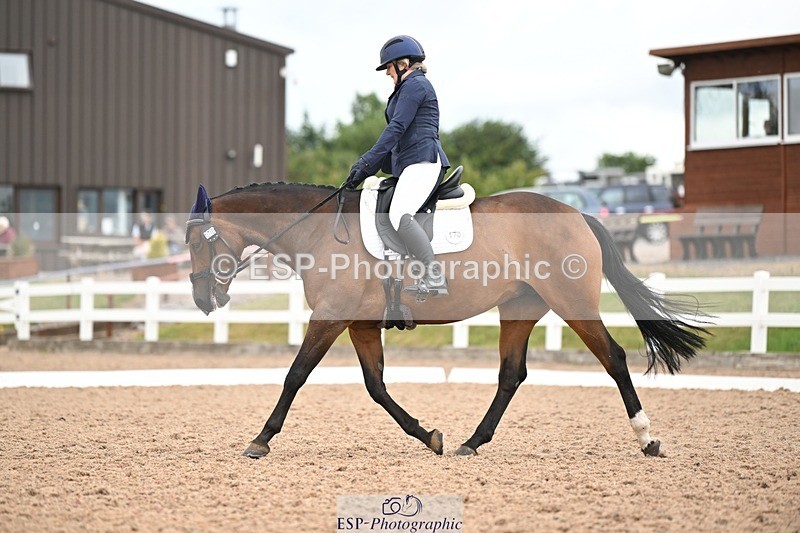 250705-175529-02836 - N1 Section BDNOV1 1350 to 15.28