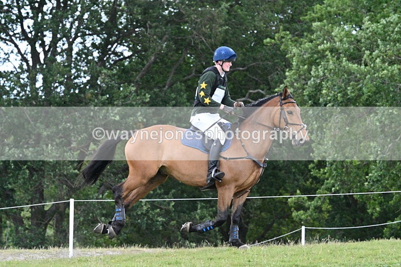 WJ7_7713 - Time 13:15 to 13:26