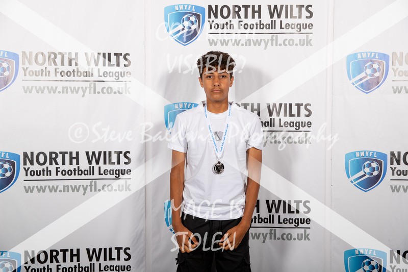 2023-07-02 North Wilts Presentations-115 - FC Abbey Meads Youth Blue