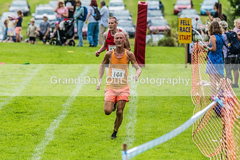 Beetham-361 - Beetham Sports Fell Race Saturday 26th July 2025