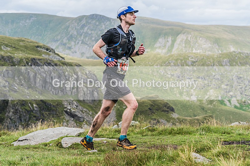 Kentmere-564 - Kentmere Horseshoe Fell Race Sunday 21st July 2024