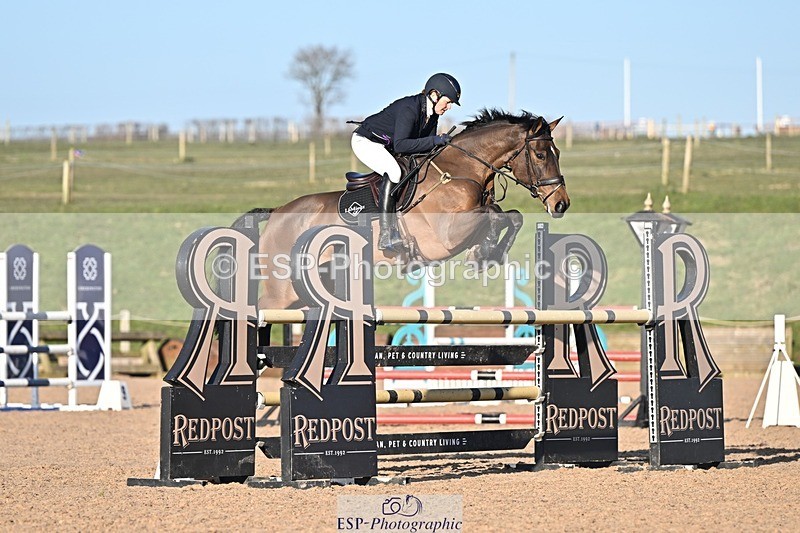 250305-155911-02193 - Foxhunter and 1.20m Open