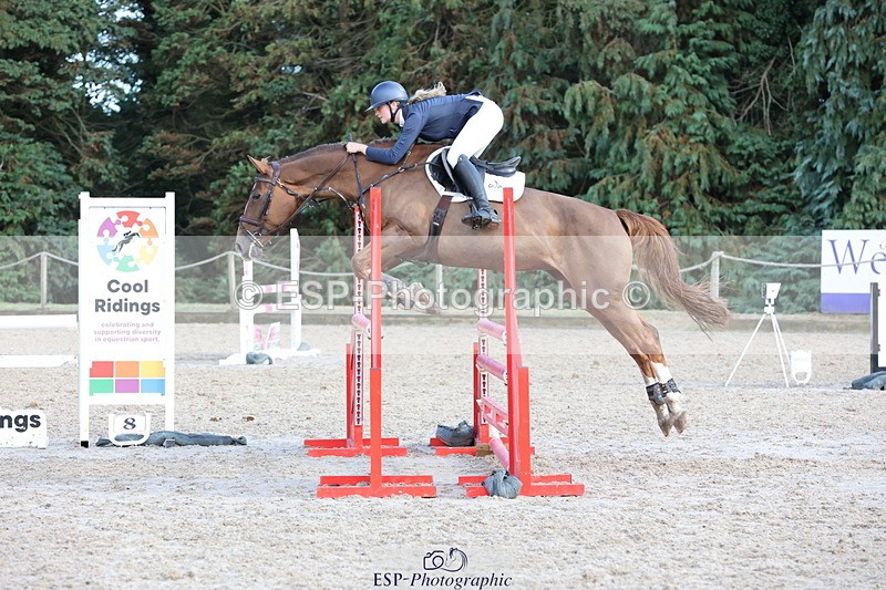 250829A-173416-03459 - Cls 10 Discovery and 1m Open