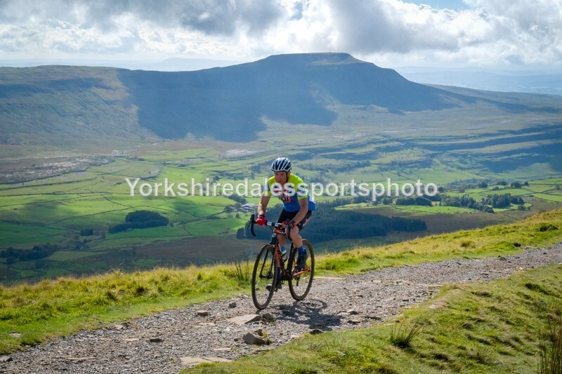 DSCF3933 - 3PeaksCX 2025