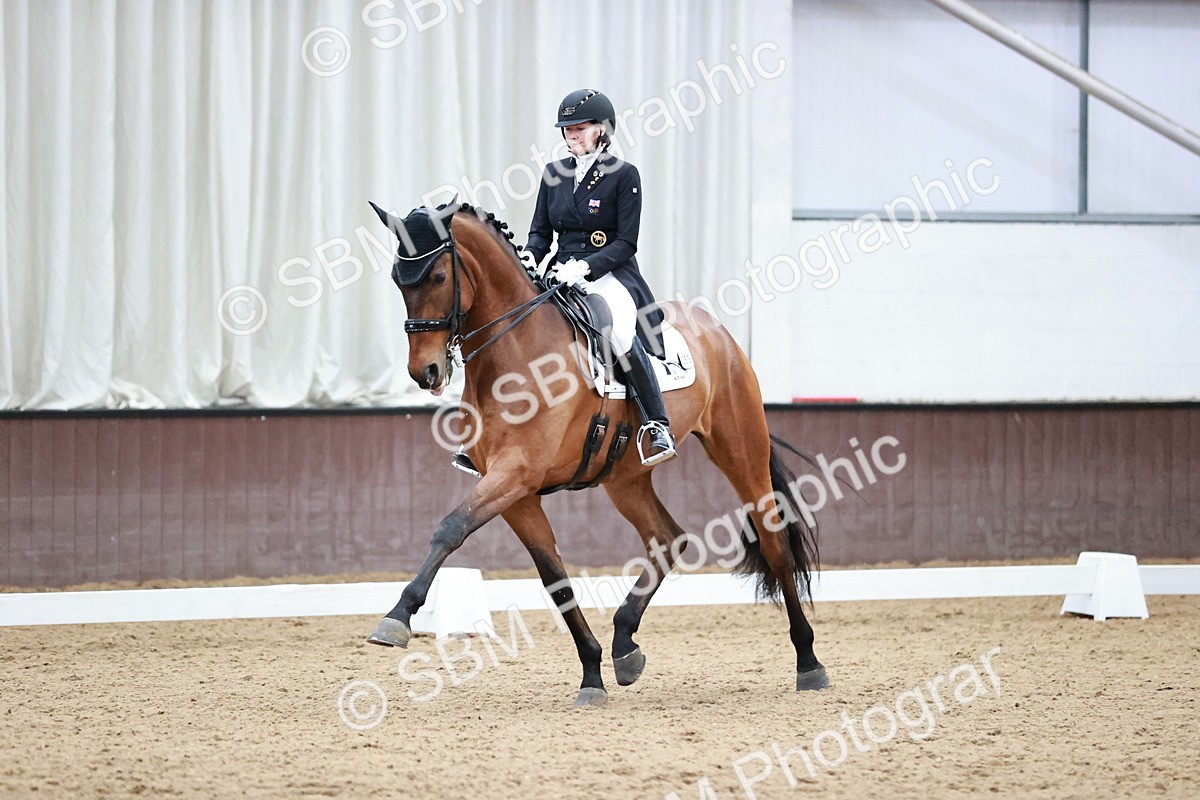 SBM_002820 - Class 19 - FEI PSG