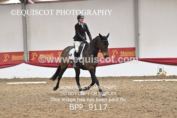 BPP_9117 - ELEM 4