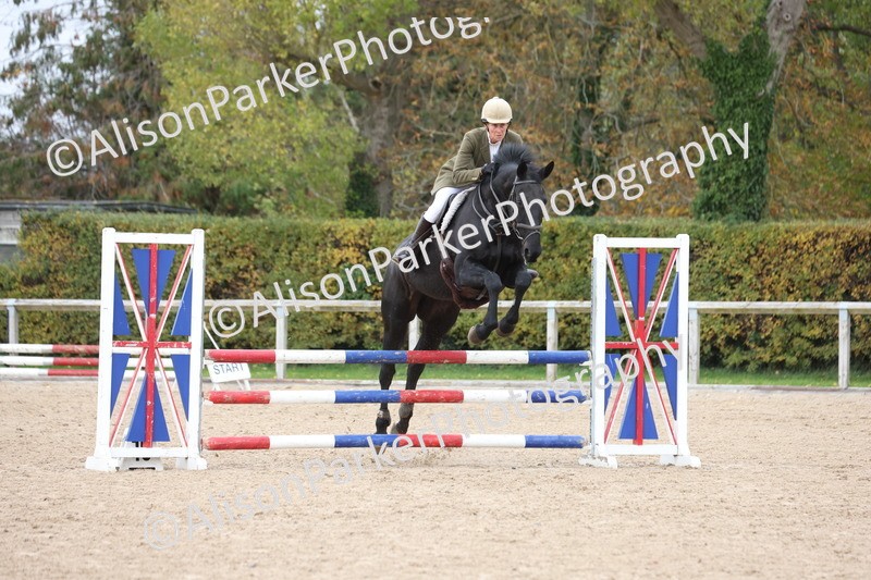 20251026-1234 - Class 4 - 90cm