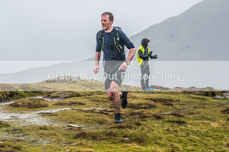 Coledale-157 - Coledale Horseshoe Fell Race Saturday 25th March 2023