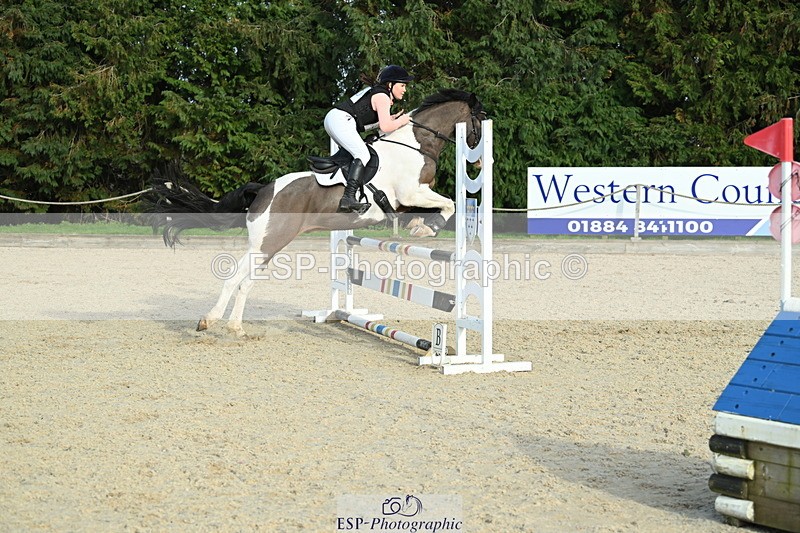 250309A-153934-02087 - Cls 03 90cm 15.05 to End