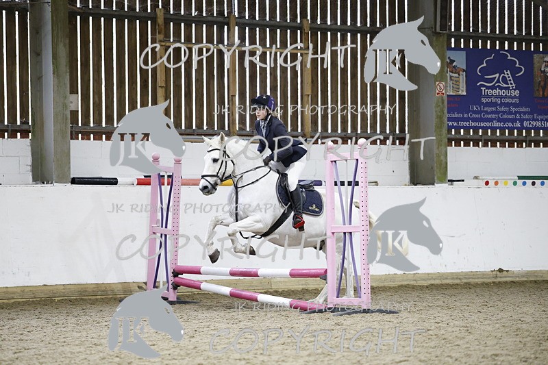 _T0A2016 - Class 4 50cm