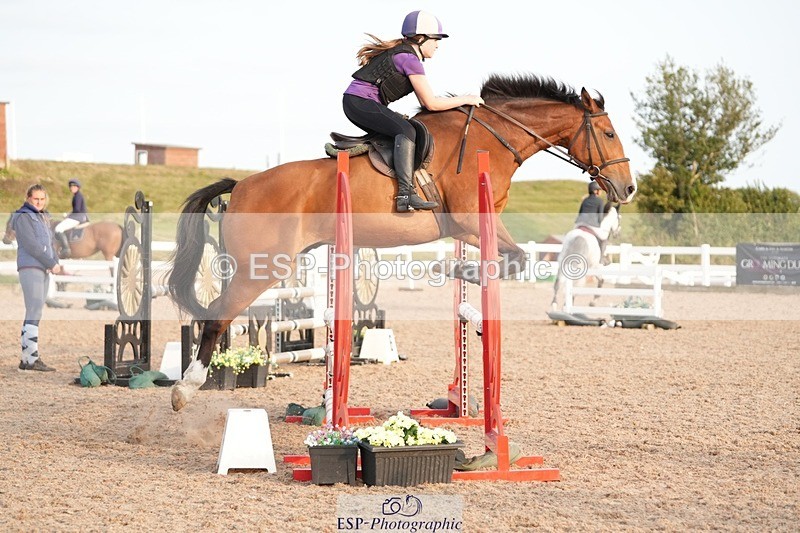 250805-191752-00813 - 90cm